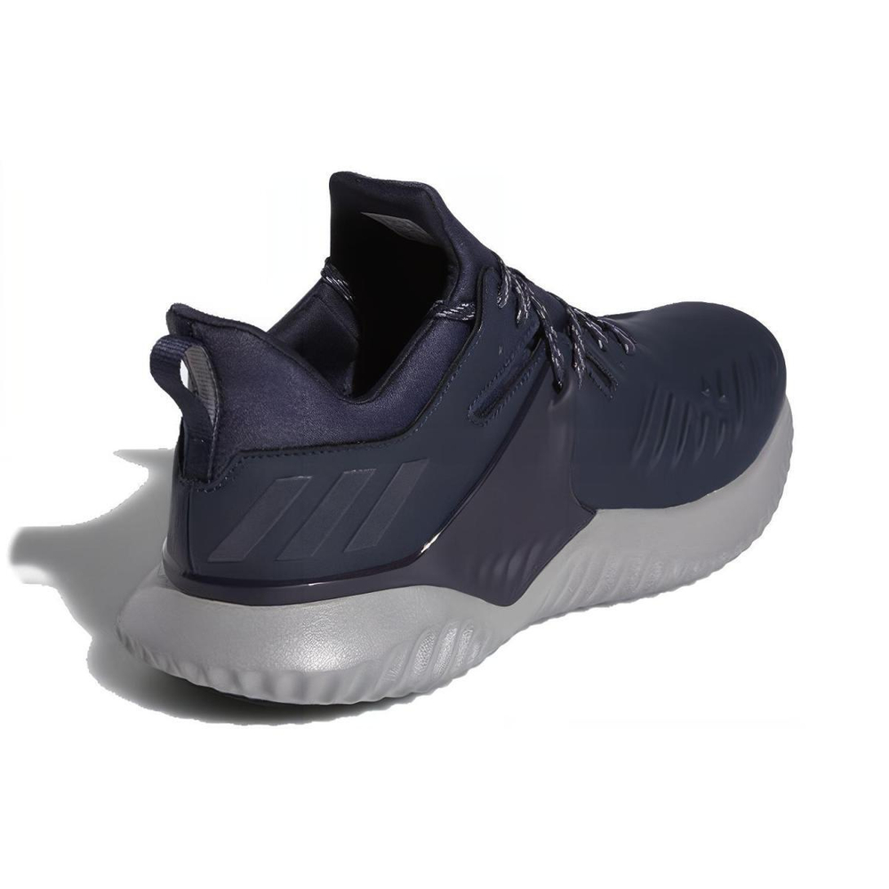 Adidas AlphaBounce Beyond 2