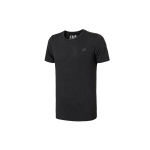 New Balance T