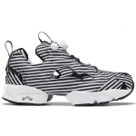 Reebok Instapump Fury