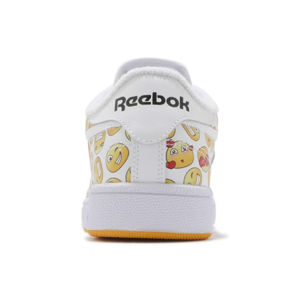 Reebok Club C 85