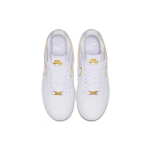 Nike Air Force 1 07 ESS
