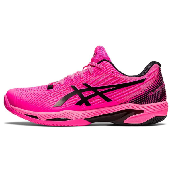 Asics Solution Speed FF 2