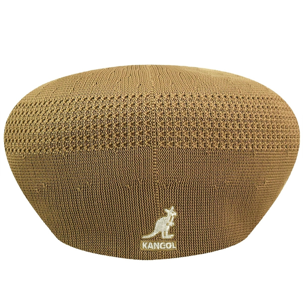 KANGOL ( )