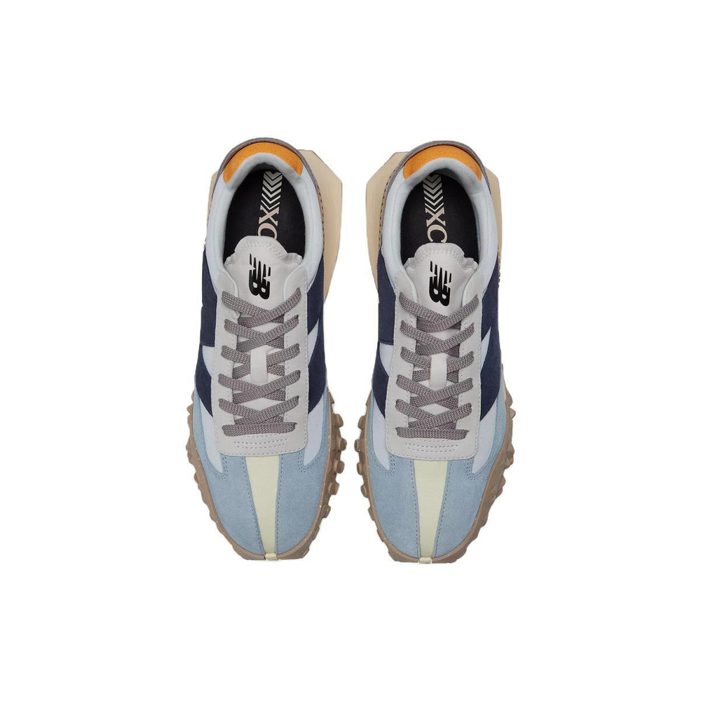 New Balance XC-72
