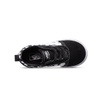 Vans slip-on