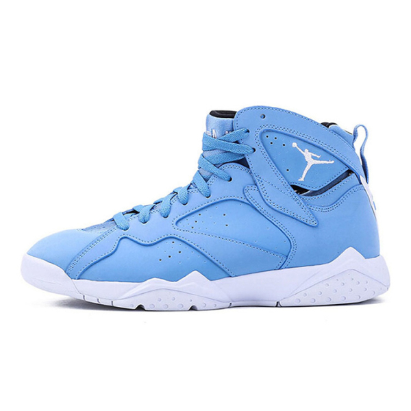 Jordan Air Jordan 7 Retro Pantone 2017