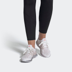 Adidas ULT DNA TPU