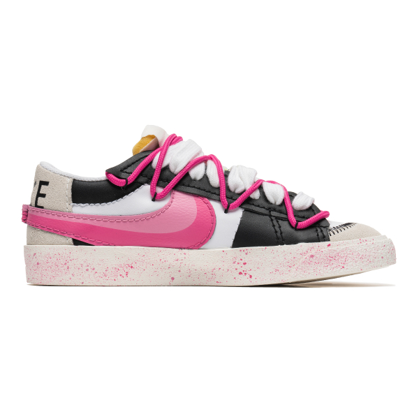 【 】 Nike Blazer