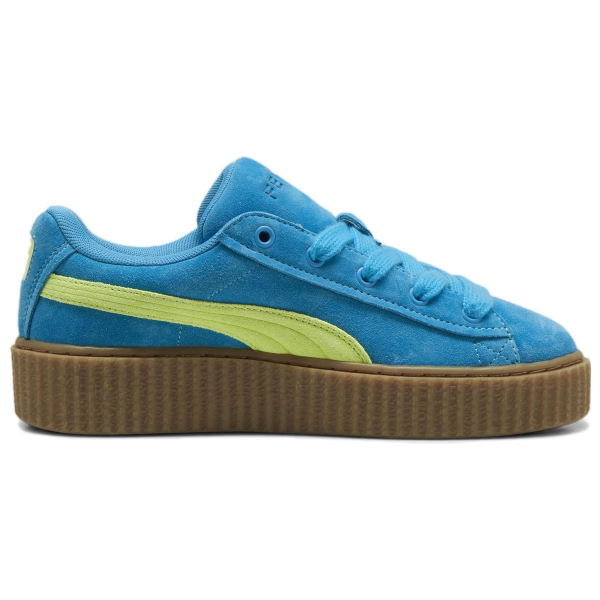 FENTY x PUMA