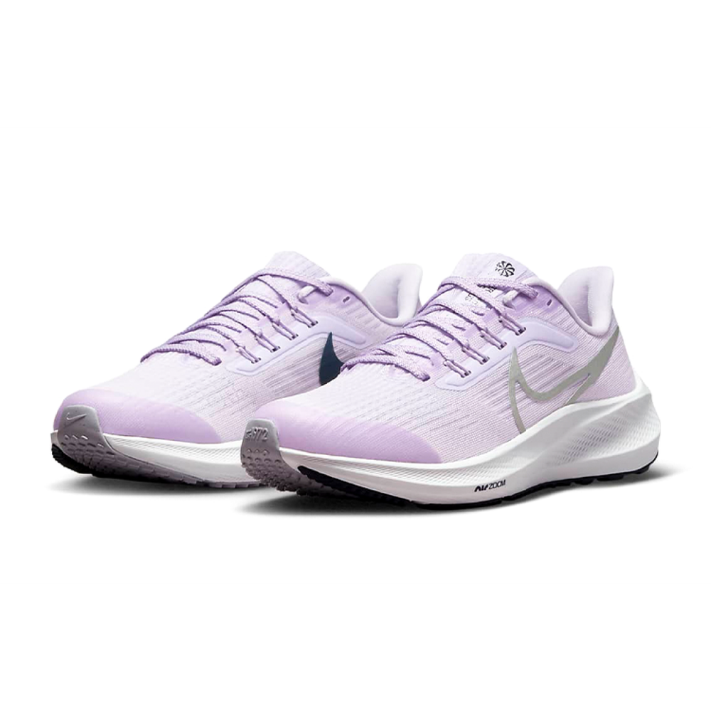Nike Air Zoom Pegasus 39