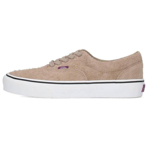 Needles x Vans Era VLT LX Suede Taupe
