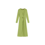 MaxMara Bronte