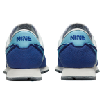 Nike Air Pegasus 83