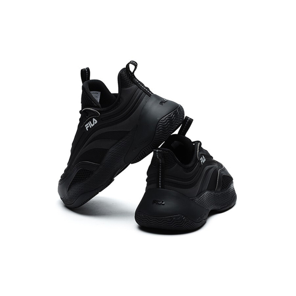 FILA FUSION Ray 2 TPU