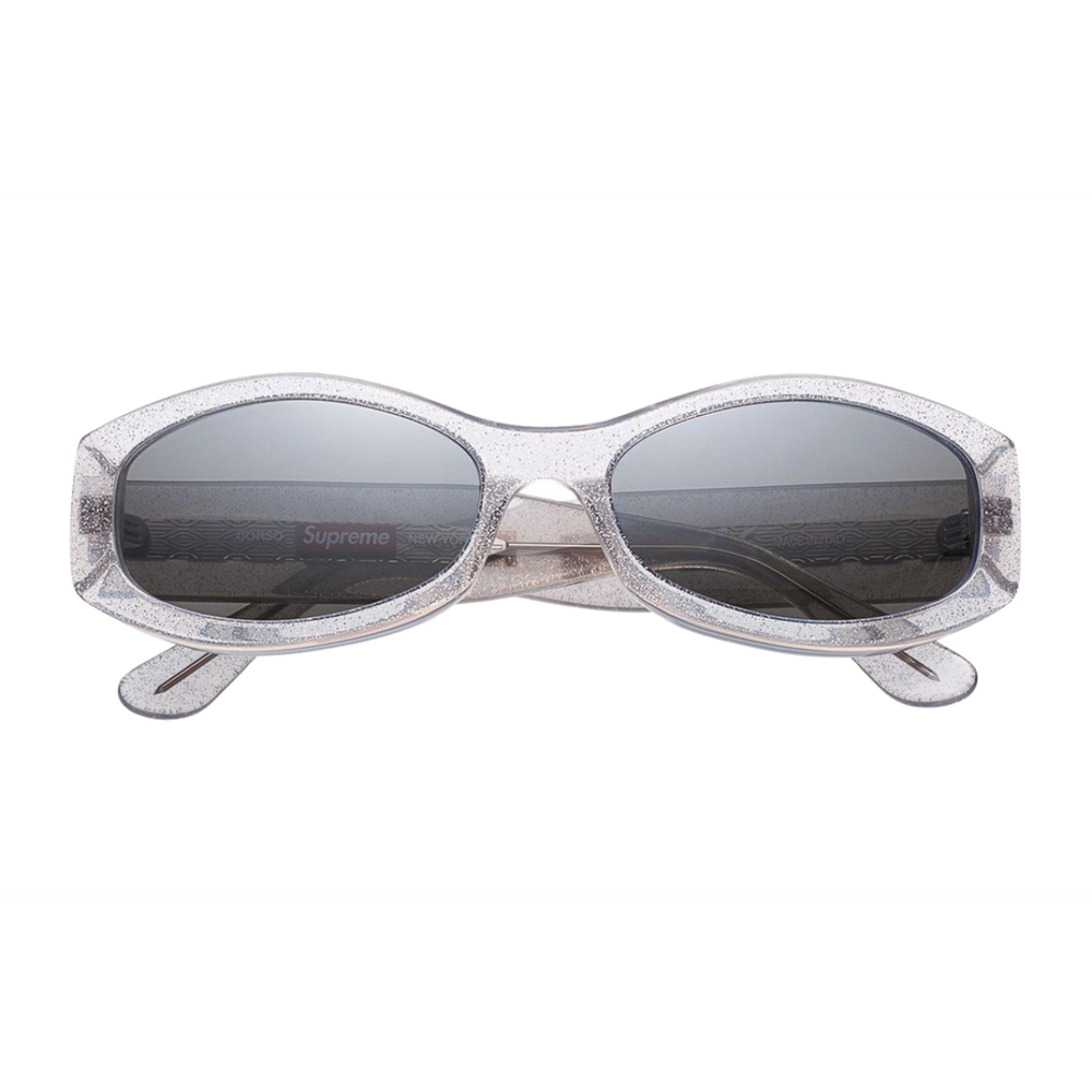 Supreme SS23 WEEK19 CORSO SUNGLASSES