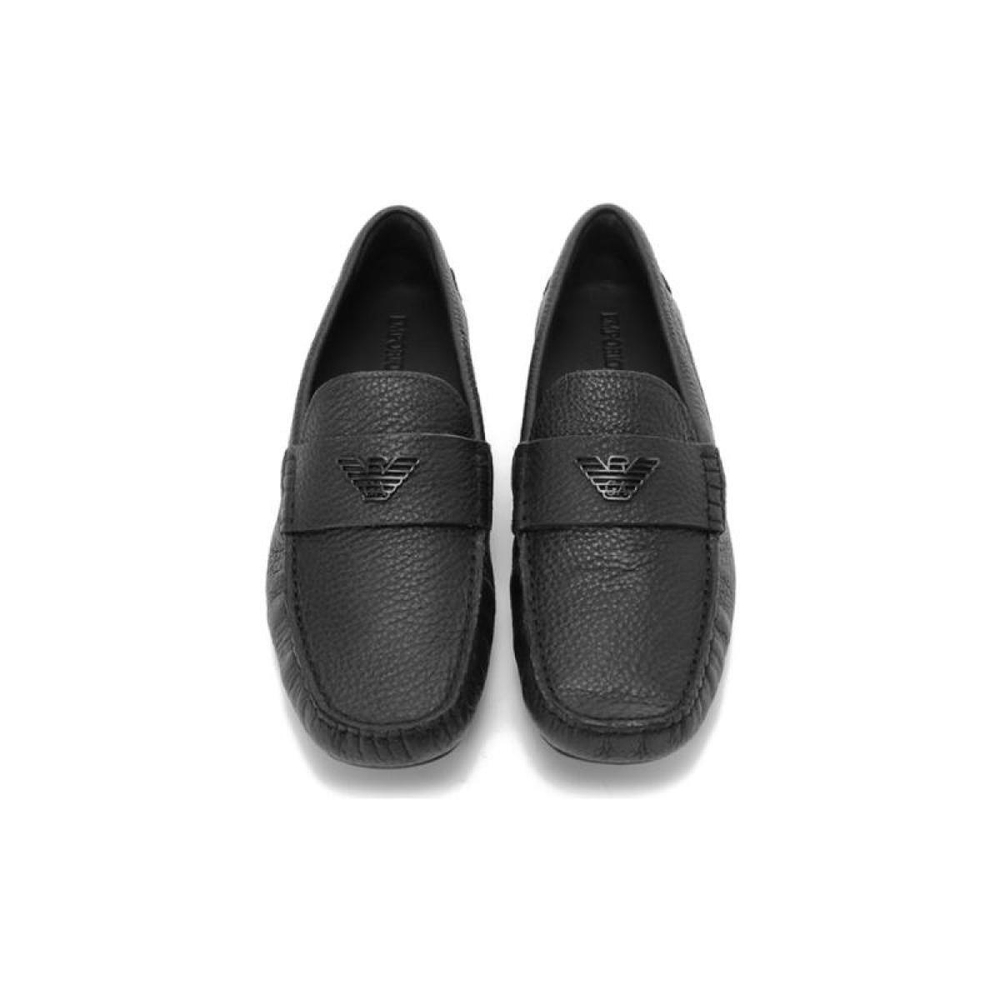 EMPORIO ARMANI