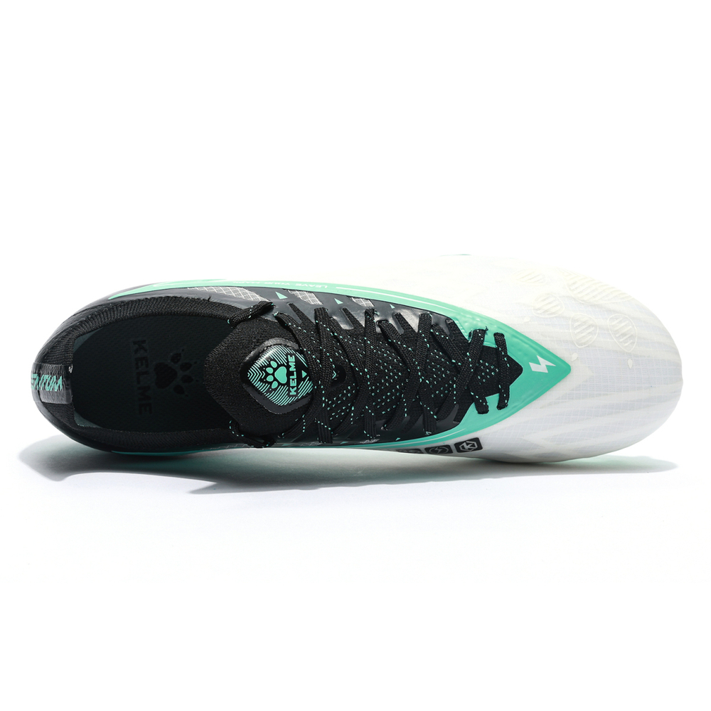 KELME MG（ ） PU