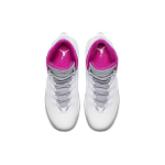 Jordan Air Jordan 10 Retro Maya Moore
