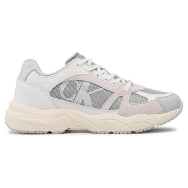 CK/Calvin Klein