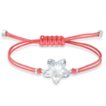 Swarovski SWA POWER