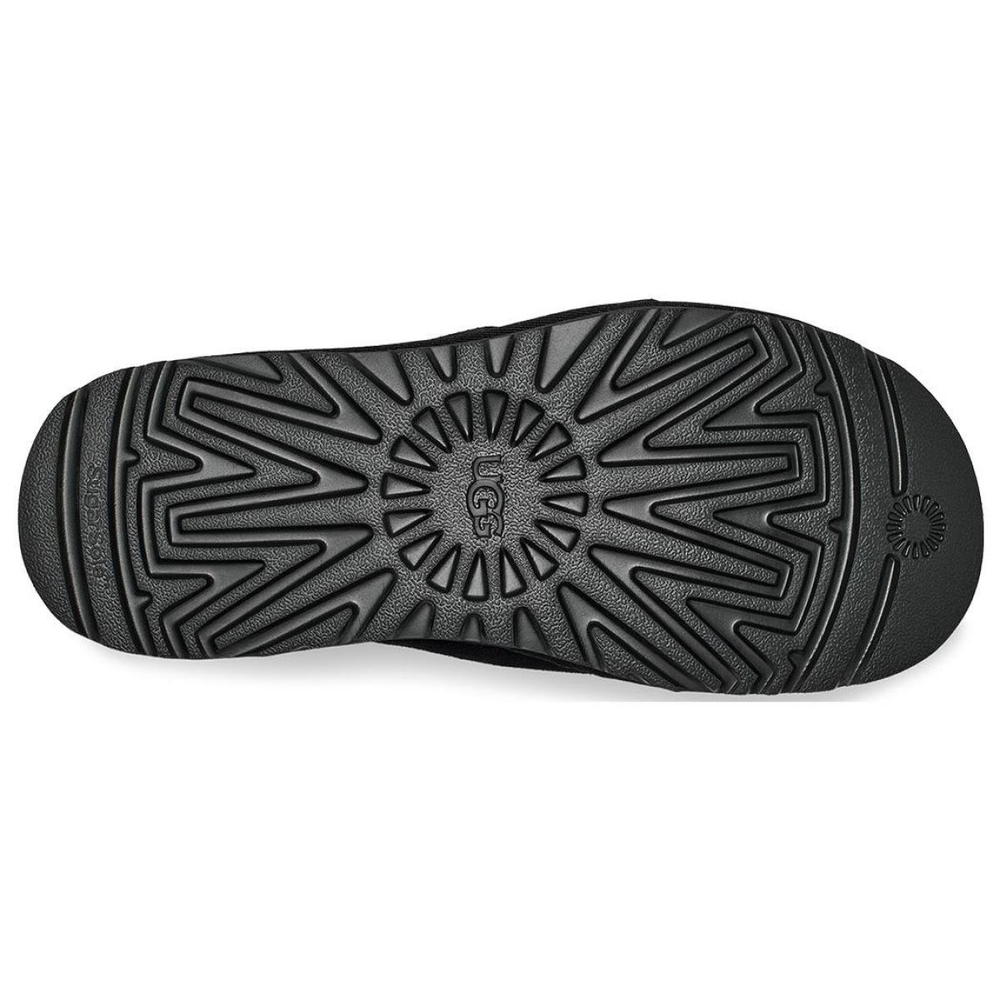 UGG Goldencoast Strap Slide