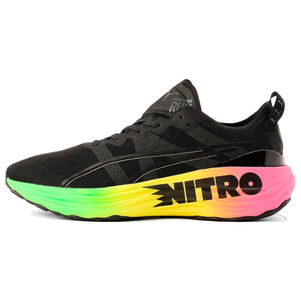 PUMA ForeverRUN Nitro ForeverRUN Nitro Futrograde