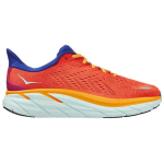 HOKA ONE ONE Clifton 8