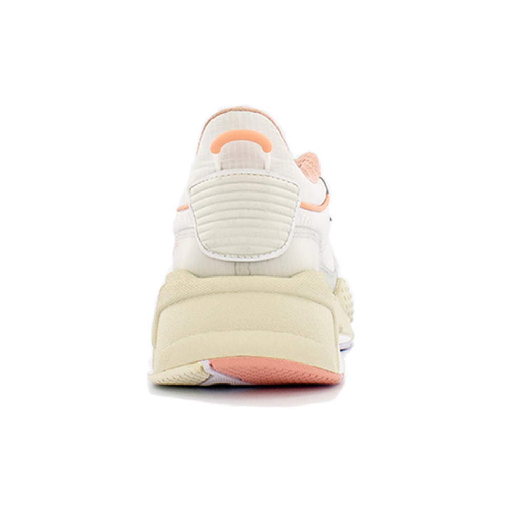 PUMA RS-X Tech Sneakers