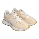 New Balance NB 327