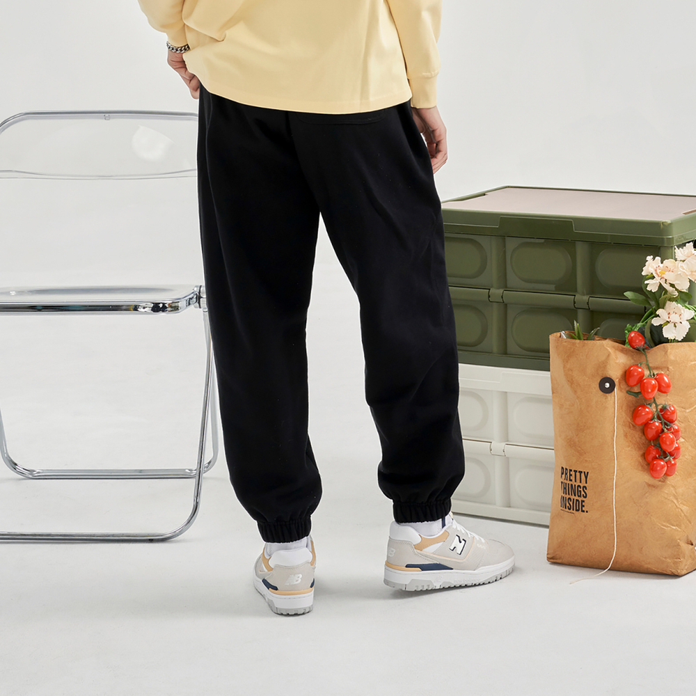 New Balance NB 550