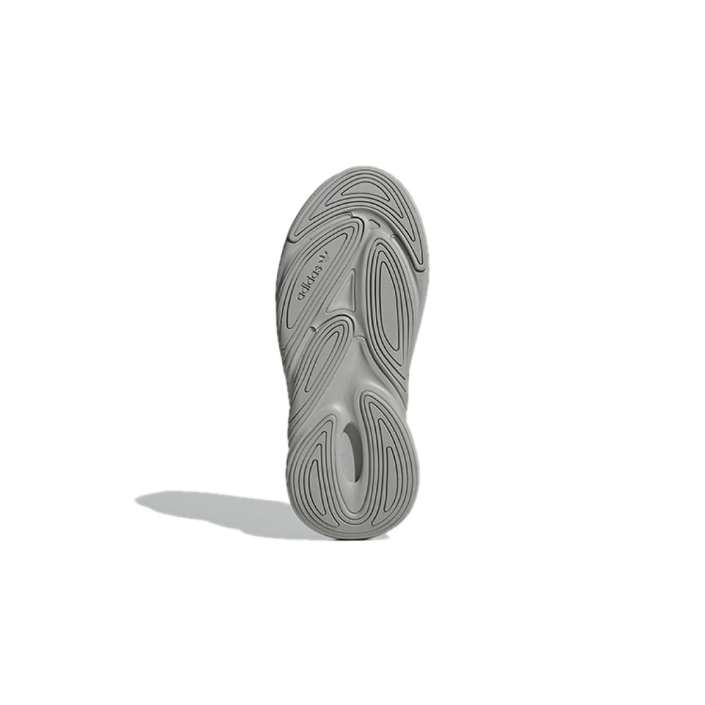 Adidas originals Ozelia J