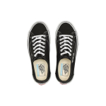 Vans Delridge SF