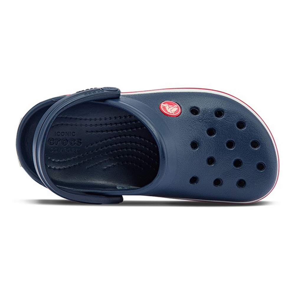 Crocs Crocband