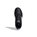 Adidas Court80s