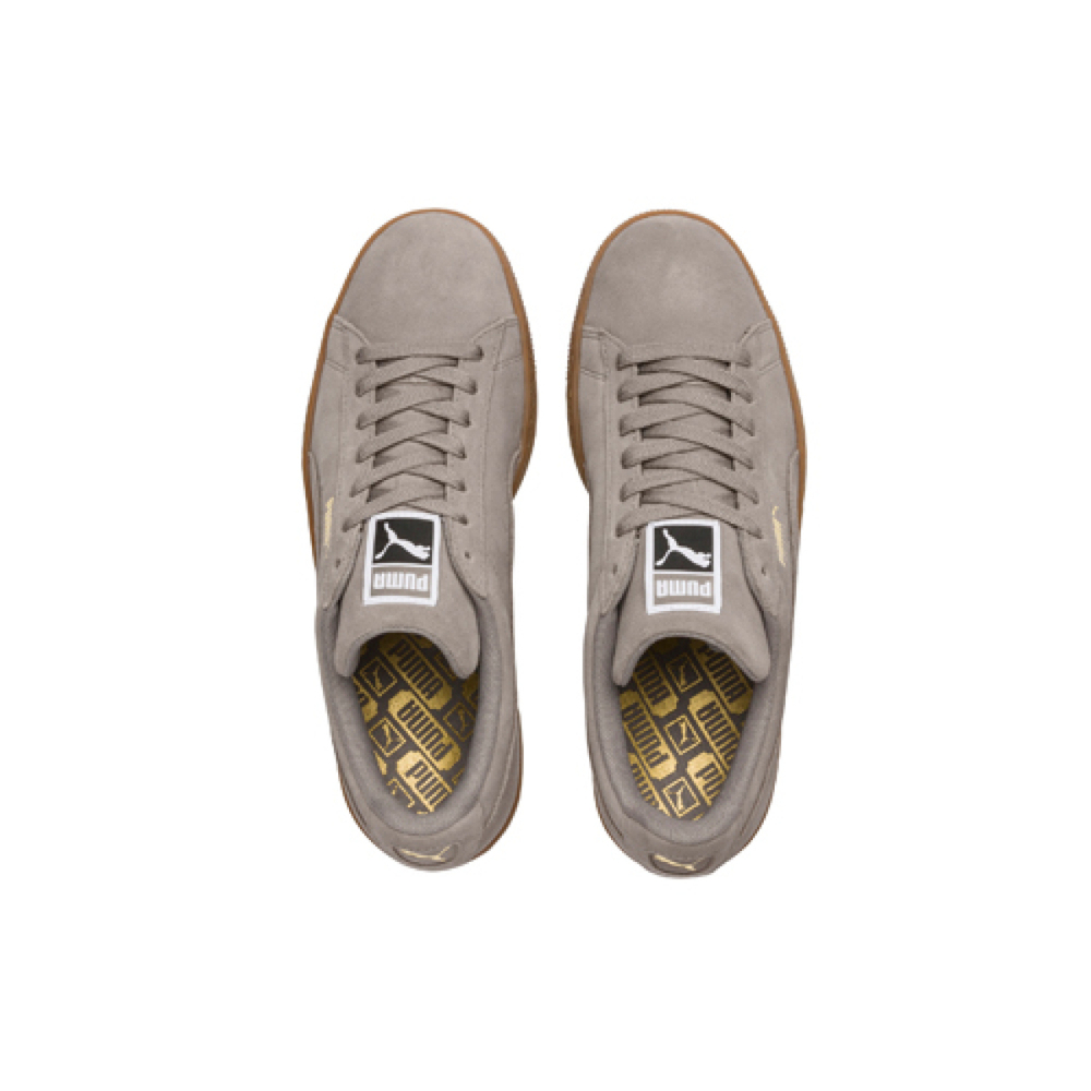 PUMA Suede Classic
