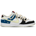 【 】 Nike Dunk TMS