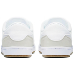 Nike SB FC Standard
