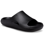 Crocs EVA