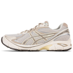 Asics GT-2160