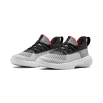 Under Armour Curry 7 7