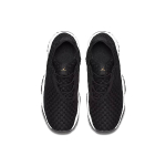Jordan Future BG Black
