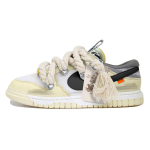 【 】 Nike Air Dunk Jumbo OKHR
