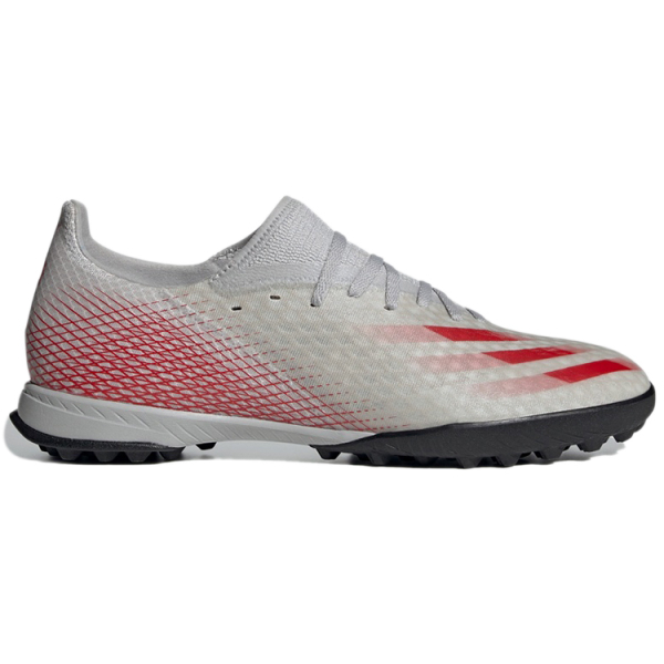 Adidas X GHOSTED TF（ ）
