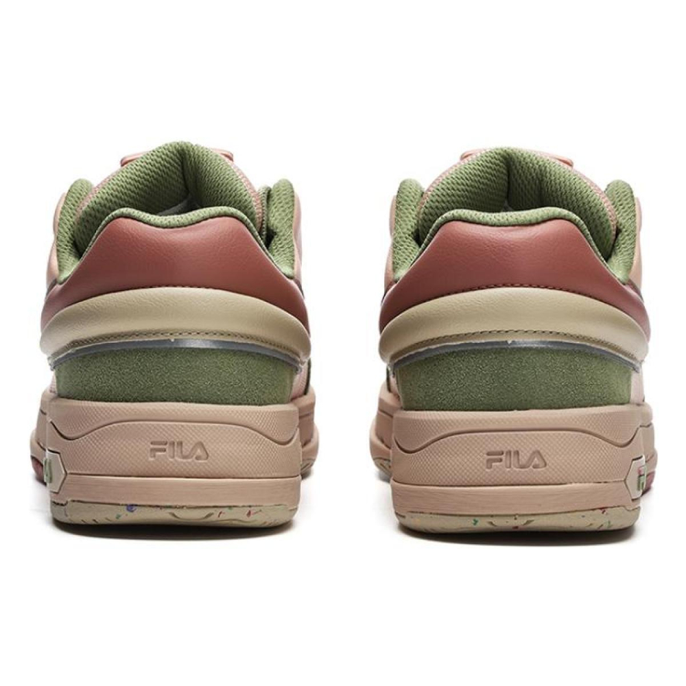FILA MIX