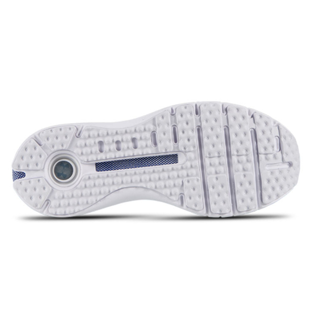 Under Armour HOVR Phantom Project Rock