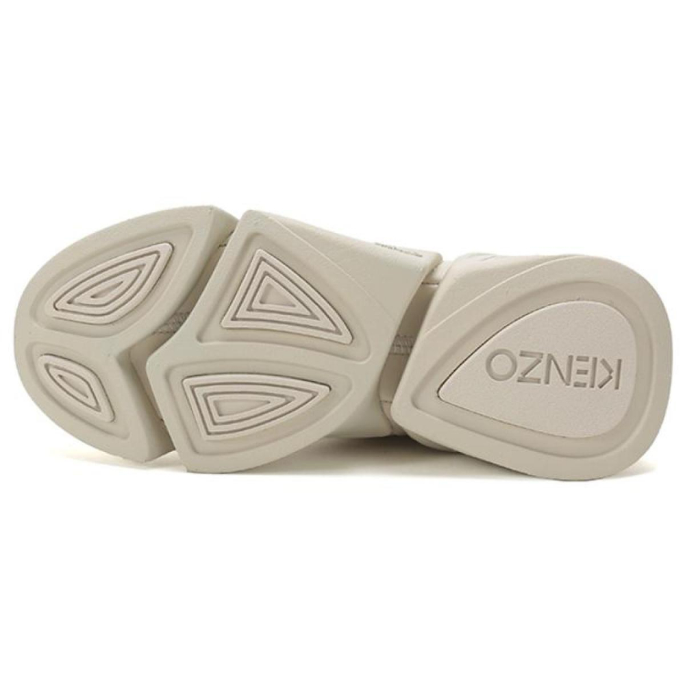 KENZO