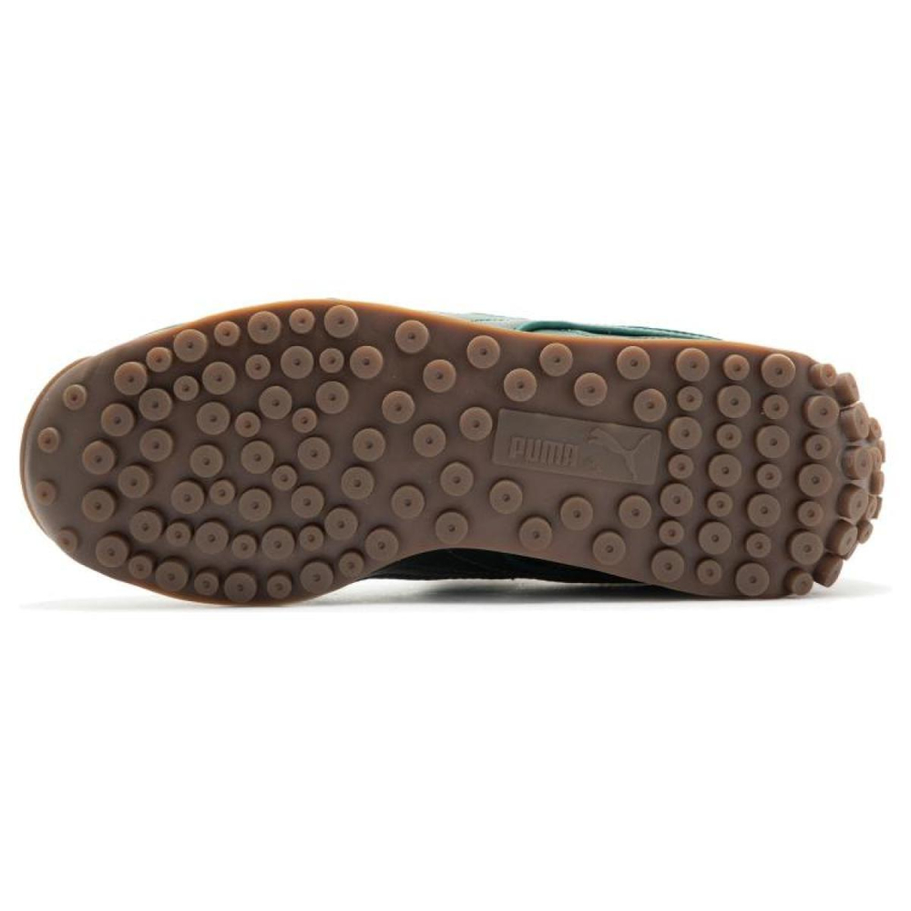 PUMA Avanti L Fenty