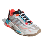 Adidas originals Ozweego Pure