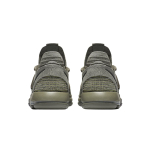 Nike KD 10 Veterans Day LMTD EP