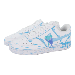【 】 Nike Court Vision 1 Low